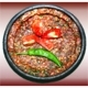 Tepsi Kebabı